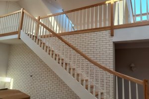 schody-piotrek 57 schody-piotrek 57