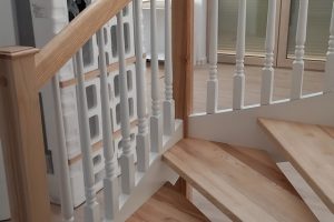 schody-piotrek 58 schody-piotrek 58