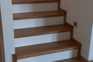 schody-piotrek 59 schody-piotrek 59