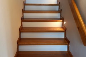 schody-piotrek 6 schody-piotrek 6