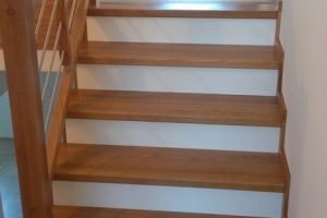 schody-piotrek 60 schody-piotrek 60