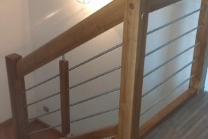 schody-piotrek 61 schody-piotrek 61