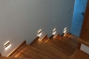 schody-piotrek 62 schody-piotrek 62