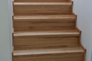 schody-piotrek 63 schody-piotrek 63