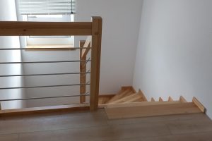 schody-piotrek 64 schody-piotrek 64