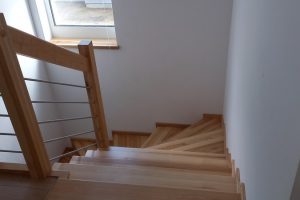 schody-piotrek 65 schody-piotrek 65