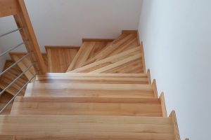 schody-piotrek 66 schody-piotrek 66