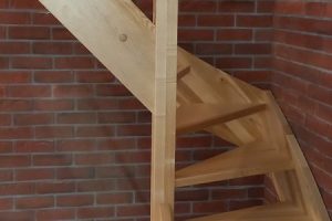 schody-piotrek 67 schody-piotrek 67