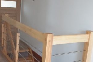 schody-piotrek 68 schody-piotrek 68