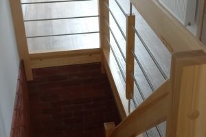 schody-piotrek 69 schody-piotrek 69