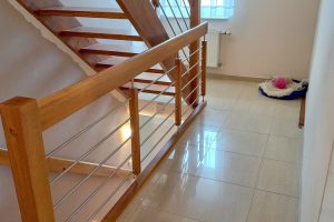 schody-piotrek 7 schody-piotrek 7