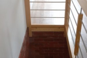 schody-piotrek 70 schody-piotrek 70