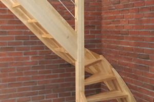 schody-piotrek 71 schody-piotrek 71