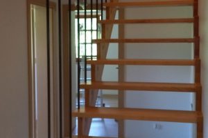 schody-piotrek 72 schody-piotrek 72