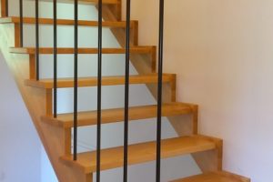 schody-piotrek 73 schody-piotrek 73