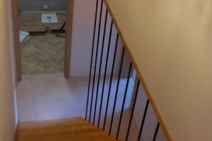 schody-piotrek 74 schody-piotrek 74