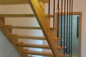 schody-piotrek 75 schody-piotrek 75