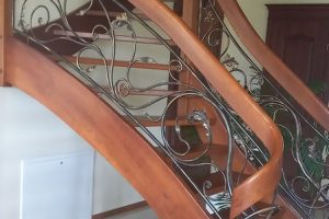 schody-piotrek 76 schody-piotrek 76