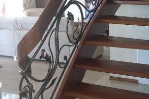 schody-piotrek 77 schody-piotrek 77