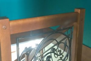 schody-piotrek 78 schody-piotrek 78