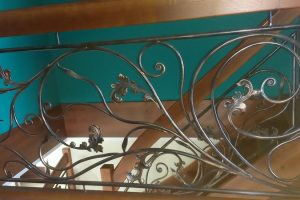 schody-piotrek 79 schody-piotrek 79