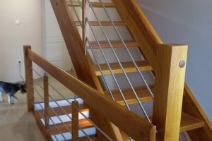 schody-piotrek 8 schody-piotrek 8