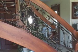 schody-piotrek 80 schody-piotrek 80