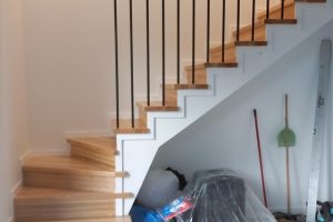 schody-piotrek 81 schody-piotrek 81