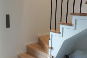 schody-piotrek 82 schody-piotrek 82