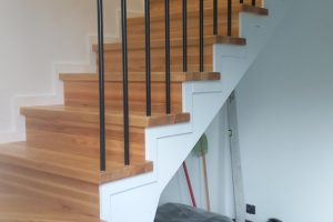 schody-piotrek 83 schody-piotrek 83