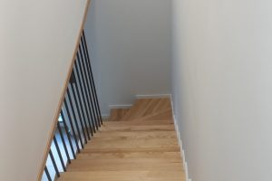 schody-piotrek 84 schody-piotrek 84