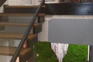 schody-piotrek 85 schody-piotrek 85