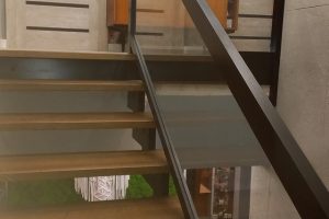 schody-piotrek 86 schody-piotrek 86