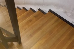 schody-piotrek 87 schody-piotrek 87