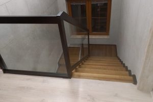 schody-piotrek 88 schody-piotrek 88