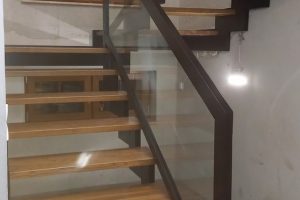 schody-piotrek 89 schody-piotrek 89