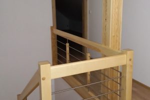 schody-piotrek 9 schody-piotrek 9