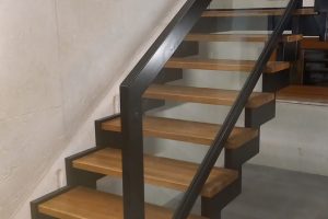 schody-piotrek 90 schody-piotrek 90