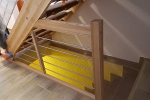 schody-piotrek 91 schody-piotrek 91