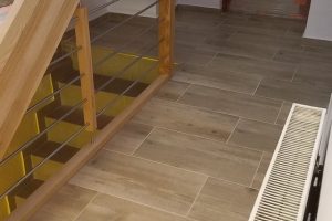 schody-piotrek 92 schody-piotrek 92