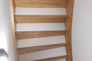 schody-piotrek 93 schody-piotrek 93