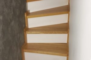 schody-piotrek 94 schody-piotrek 94