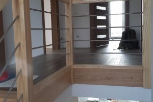 schody-piotrek 97 schody-piotrek 97