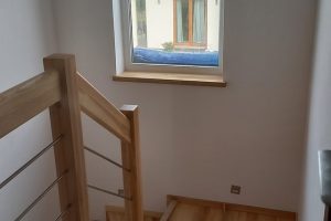 schody-piotrek 99 schody-piotrek 99