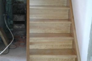 schody-piotrek2 1 schody-piotrek2 1