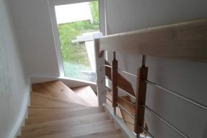 schody-piotrek2 10 schody-piotrek2 10