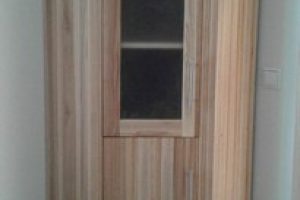 schody-piotrek2 11 schody-piotrek2 11