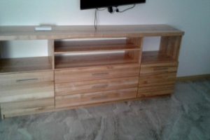 schody-piotrek2 12 schody-piotrek2 12