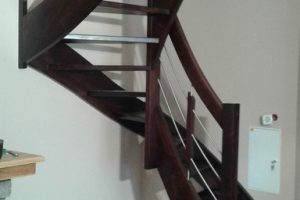 schody-piotrek2 13 schody-piotrek2 13