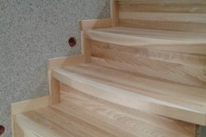 schody-piotrek2 14 schody-piotrek2 14